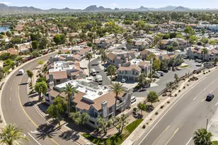 10055 E Mountainview Lake Dr, Scottsdale, AZ 85258 - Photo 30
