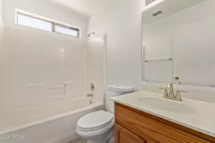 10304 W Windsor Blvd, Glendale, AZ 85307 - Photo 26