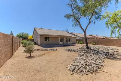 10304 W Windsor Boulevard, Glendale, AZ 85307 - Photo 32