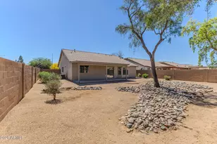 10304 W Windsor Blvd, Glendale, AZ 85307 - Photo 32