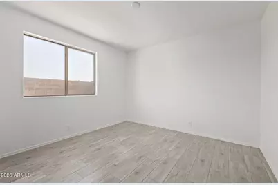 10304 W Windsor Boulevard, Glendale, AZ 85307 - Photo 22