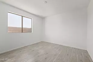 10304 W Windsor Blvd, Glendale, AZ 85307 - Photo 22