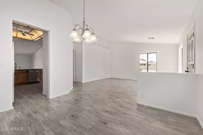 10304 W Windsor Boulevard, Glendale, AZ 85307 - Photo 12