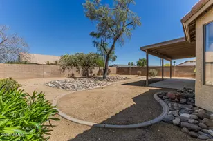 10304 W Windsor Blvd, Glendale, AZ 85307 - Photo 30