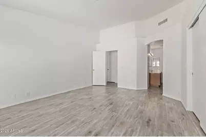 10304 W Windsor Boulevard, Glendale, AZ 85307 - Photo 18