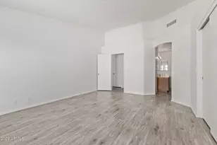 10304 W Windsor Blvd, Glendale, AZ 85307 - Photo 18