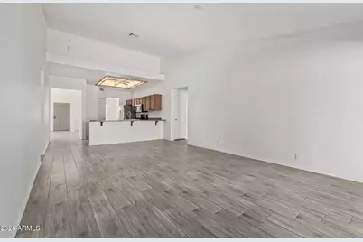 10304 W Windsor Boulevard, Glendale, AZ 85307 - Photo 10