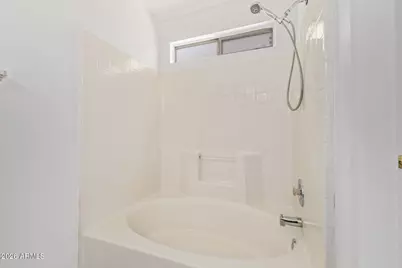 10304 W Windsor Boulevard, Glendale, AZ 85307 - Photo 20