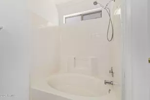 10304 W Windsor Blvd, Glendale, AZ 85307 - Photo 20