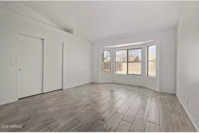 10304 W Windsor Boulevard, Glendale, AZ 85307 - Photo 16