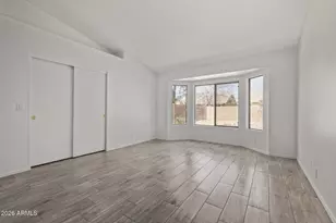 10304 W Windsor Blvd, Glendale, AZ 85307 - Photo 16