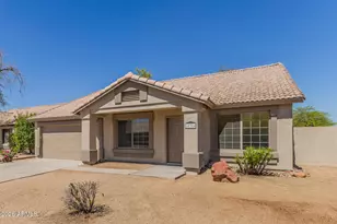 10304 W Windsor Blvd, Glendale, AZ 85307 - Photo 4