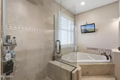 20101 W Missouri Avenue, Litchfield Park, AZ 85340 - Photo 30