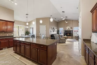 20101 W Missouri Avenue, Litchfield Park, AZ 85340 - Photo 18