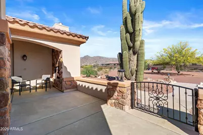 20101 W Missouri Avenue, Litchfield Park, AZ 85340 - Photo 6