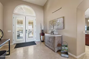 20101 W Missouri Ave, Litchfield Park, AZ 85340 - Photo 16