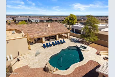 20101 W Missouri Avenue, Litchfield Park, AZ 85340 - Photo 70