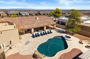 20101 W Missouri Ave, Litchfield Park, AZ 85340 - Photo 70