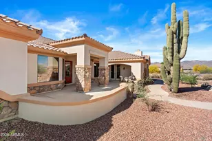 20101 W Missouri Ave, Litchfield Park, AZ 85340 - Photo 4