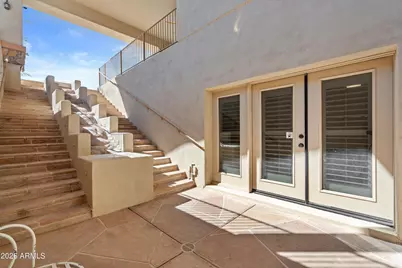 20101 W Missouri Avenue, Litchfield Park, AZ 85340 - Photo 60