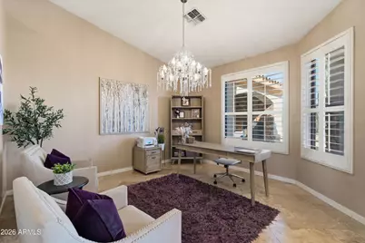 20101 W Missouri Avenue, Litchfield Park, AZ 85340 - Photo 14