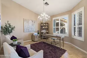 20101 W Missouri Ave, Litchfield Park, AZ 85340 - Photo 14