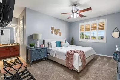 20101 W Missouri Avenue, Litchfield Park, AZ 85340 - Photo 32