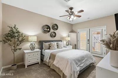 20101 W Missouri Avenue, Litchfield Park, AZ 85340 - Photo 46