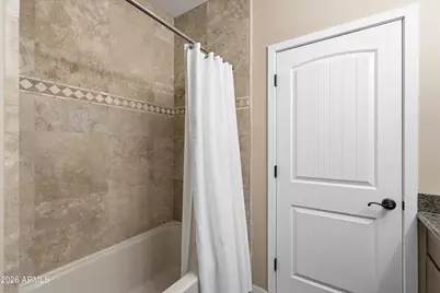 20101 W Missouri Avenue, Litchfield Park, AZ 85340 - Photo 50