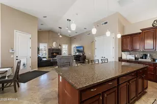 20101 W Missouri Ave, Litchfield Park, AZ 85340 - Photo 22