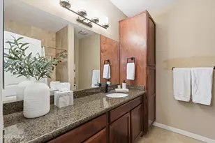 20101 W Missouri Ave, Litchfield Park, AZ 85340 - Photo 48