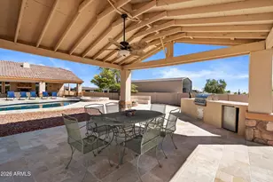 20101 W Missouri Ave, Litchfield Park, AZ 85340 - Photo 58