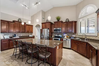 20101 W Missouri Avenue, Litchfield Park, AZ 85340 - Photo 20