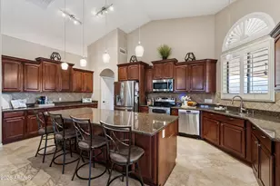 20101 W Missouri Ave, Litchfield Park, AZ 85340 - Photo 20