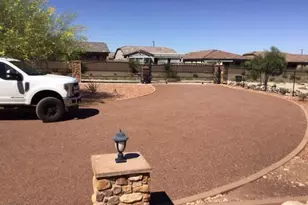 20101 W Missouri Ave, Litchfield Park, AZ 85340 - Photo 8