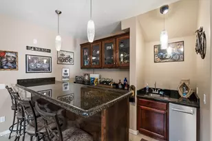 20101 W Missouri Ave, Litchfield Park, AZ 85340 - Photo 38