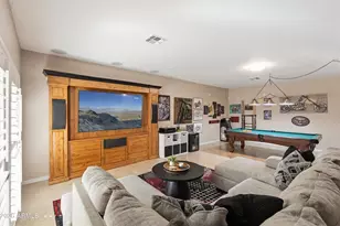 20101 W Missouri Ave, Litchfield Park, AZ 85340 - Photo 42