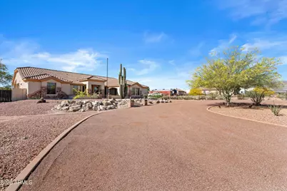 20101 W Missouri Avenue, Litchfield Park, AZ 85340 - Photo 10