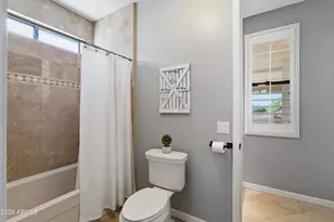 20101 W Missouri Ave, Litchfield Park, AZ 85340 - Photo 34