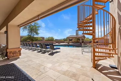 20101 W Missouri Avenue, Litchfield Park, AZ 85340 - Photo 56