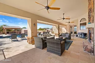 20101 W Missouri Ave, Litchfield Park, AZ 85340 - Photo 54