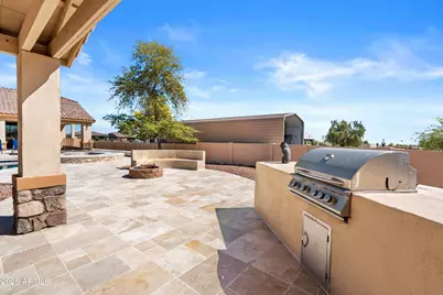 20101 W Missouri Avenue, Litchfield Park, AZ 85340 - Photo 66