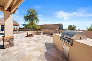 20101 W Missouri Ave, Litchfield Park, AZ 85340 - Photo 66