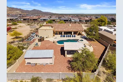 20101 W Missouri Avenue, Litchfield Park, AZ 85340 - Photo 68