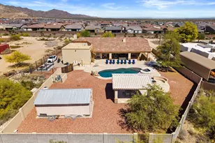 20101 W Missouri Ave, Litchfield Park, AZ 85340 - Photo 68