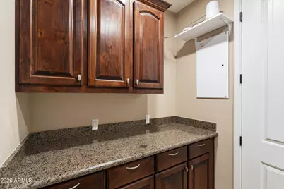 20101 W Missouri Avenue, Litchfield Park, AZ 85340 - Photo 52