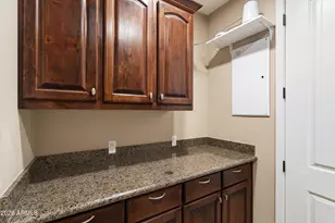 20101 W Missouri Ave, Litchfield Park, AZ 85340 - Photo 52