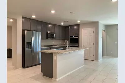 36419 W San Ildefanso Avenue, Maricopa, AZ 85138 - Photo 2
