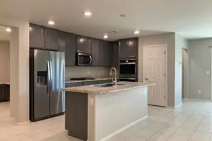 36419 W San Ildefanso Ave, Maricopa, AZ 85138 - Photo 2