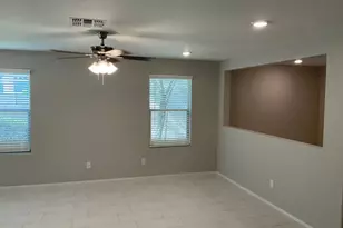 36419 W San Ildefanso Ave, Maricopa, AZ 85138 - Photo 2